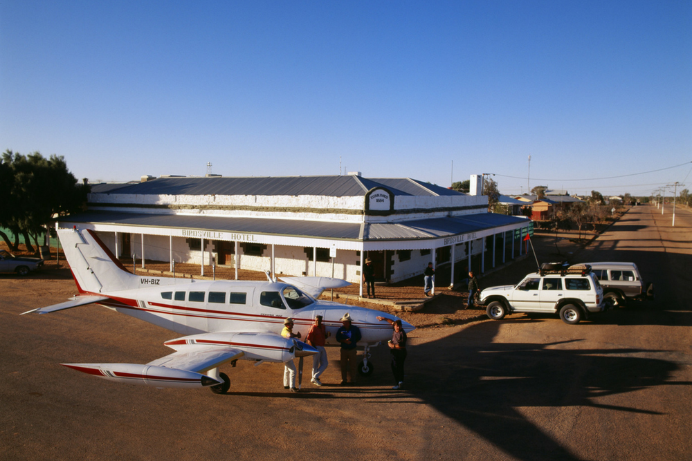 Iowa Airplane Insurance What you Need to Know Capps Insurance