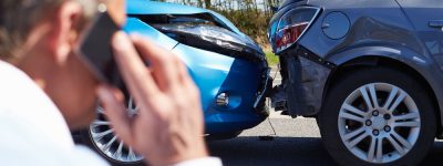 auto insurance in West Burlington STATE | Capps Insurance