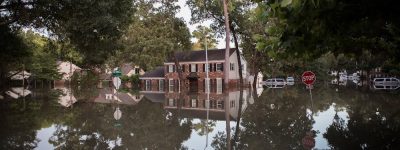 flood insurance in West Burlington STATE | Capps Insurance