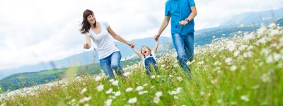 life insurance in West Burlington STATE | Capps Insurance