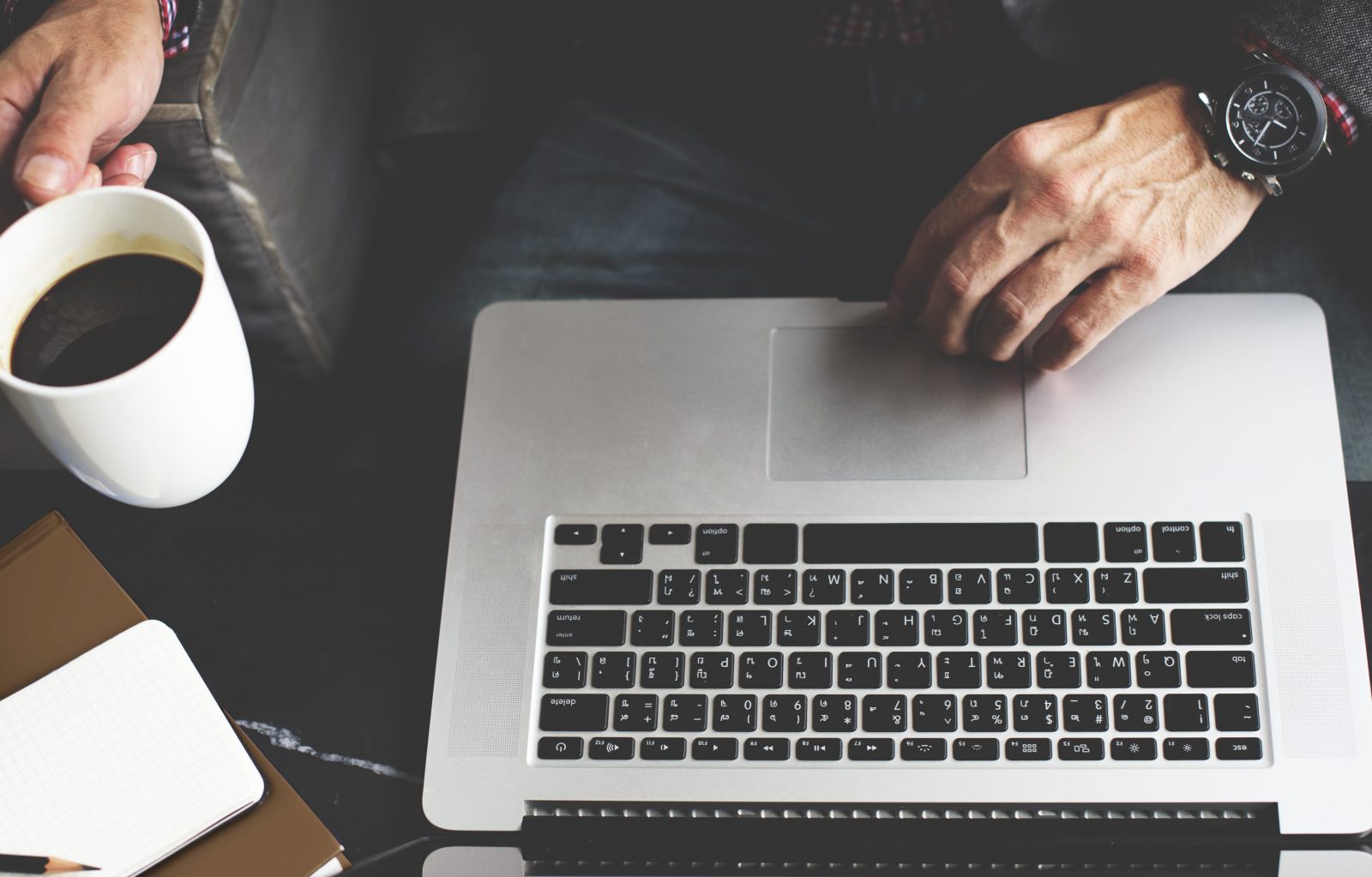 West Burlington Iowa Insurance Agency Capps Insurance