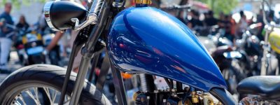 motorcycle insurance in West Burlington STATE | Capps Insurance