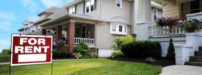 renters insurance in West Burlington STATE | Capps Insurance