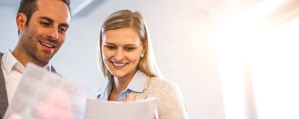New Year’s Resolution Review Your Insurance Capps Insurance