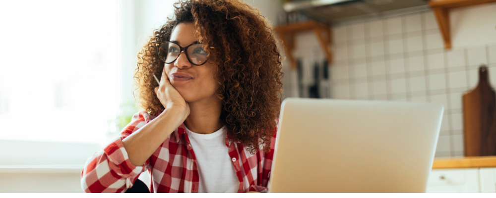 Insurance Tips for Your Home Business Capps Insurance