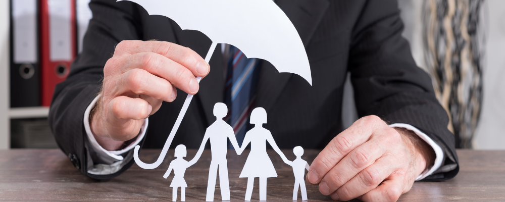 Why You Need an Umbrella Insurance Policy Capps Insurance
